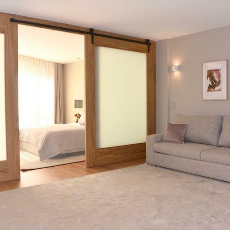 Apartamento LF Porto Gardénia, by Flat in Oporto Exterior foto
